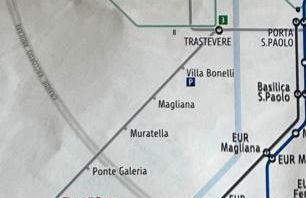 Appartamento piscina&mare - Foto 18