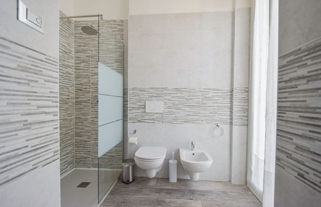 Villa Caterina Apartments - Foto 64