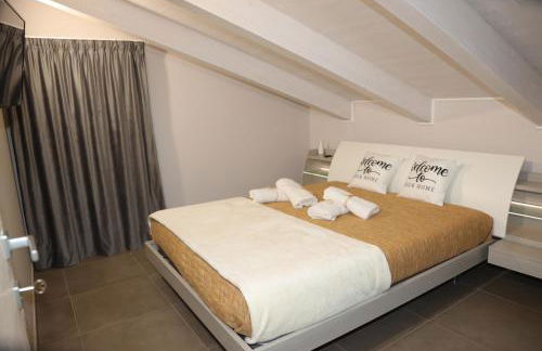 Tenuta Del Duca - Foto 76