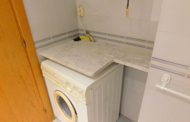 Apartamento Gran Reserva - A162 - Foto 15