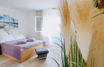 Apartments DARIJA & PERO - Foto 63