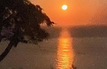 Sunset Riza - Foto 33