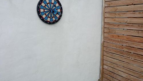 Villa Paradise , playa privada a 10 minutos de Sitges - Photo 5