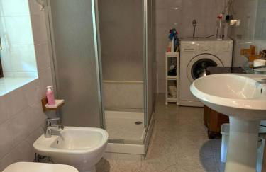 Casa Theresia - Foto 3