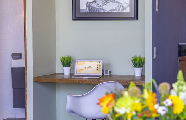 Suites at Sapphire Ocean Club - Foto 3