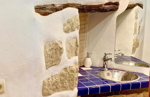 La Casuna de la Una - Foto 69