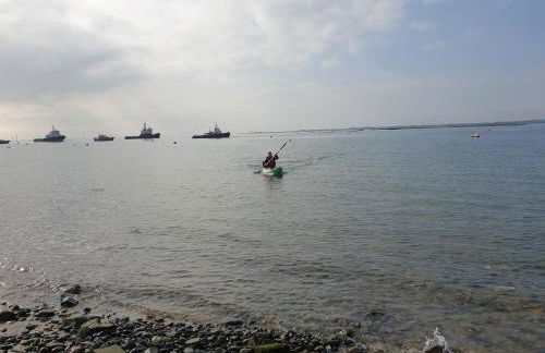 The Viewpoint - Foto 18