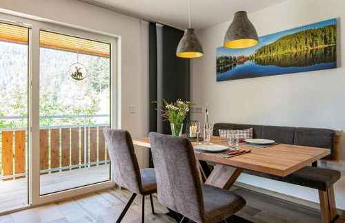 Holderstanzenhof - Foto 35