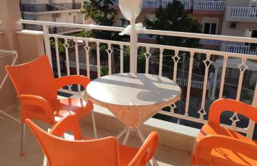 Marie Claire Studios - Foto 53