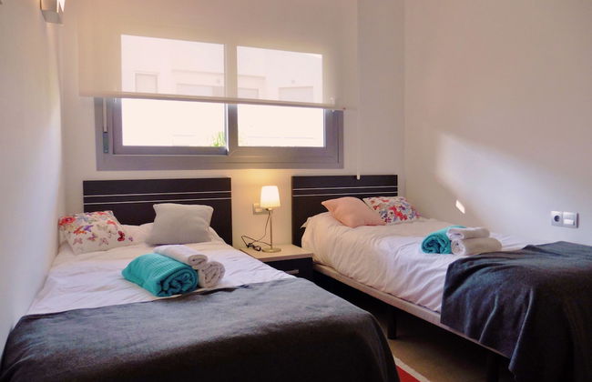 Villa Amalia 47 - Foto 3