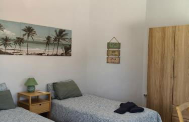 Casa Plaza San Nicolás de Bari - Foto 20