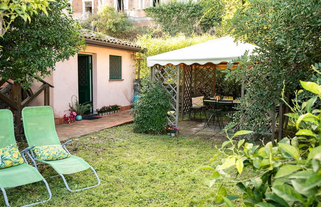 Agriturismo San Leonardello - Foto 11