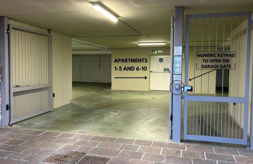 Appartamenti Annachiara - Foto 50