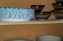 Cheerful 2-Bedroom, 2 bath with private parking - Foto 47