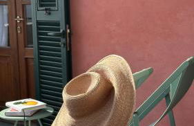 Borgo 26 - Cinque Terre Gateway - Foto 4