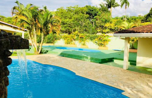 Florescer Vila - Foto 22