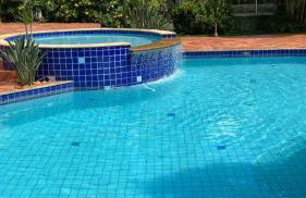 Alvorecer do Pepê - Foto 1