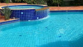 Alvorecer do Pepê - Foto 1