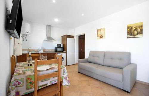 Novobarrosa Apartamentos Turísticos - Foto 16