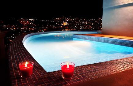 Casa da Quinta - Foto 1