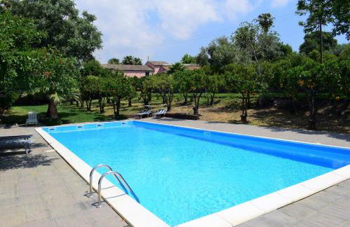 Terre del Cardinale Country Suites - Foto 22