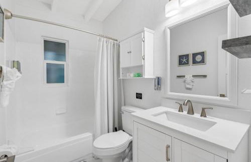 North Hyde Park Getaway Tampa - Foto 30