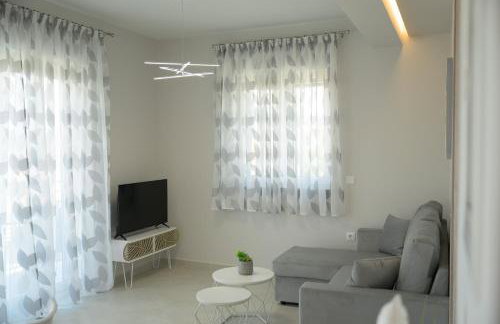 Sotale Suites - Foto 73