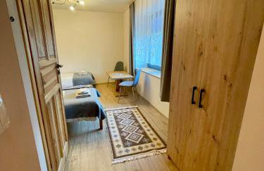 Przyszowa 441 - Photo 21