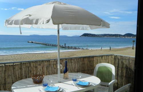 Résidence des Sables d'Or - Foto 19