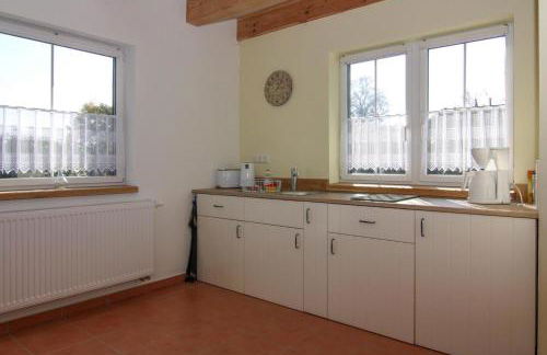 Farmstay Neuendorfkrug, Lütow - Foto 60