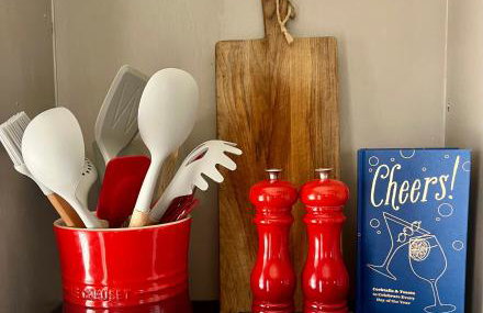 Sandpiper - Photo 13