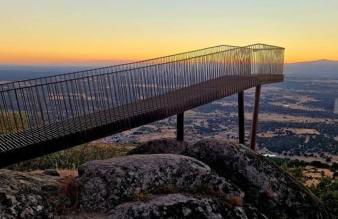 Aires Del Ambroz - Foto 25