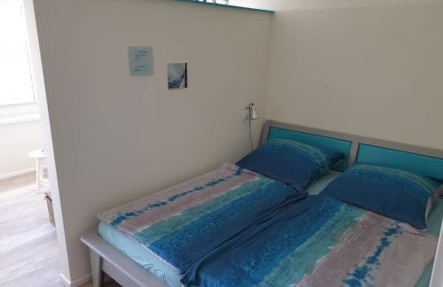 Große Hafenliebe - Photo 23