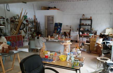 El Retiro de Isabel - Foto 23