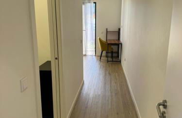 C - Delightful Vacation home - Foto 21