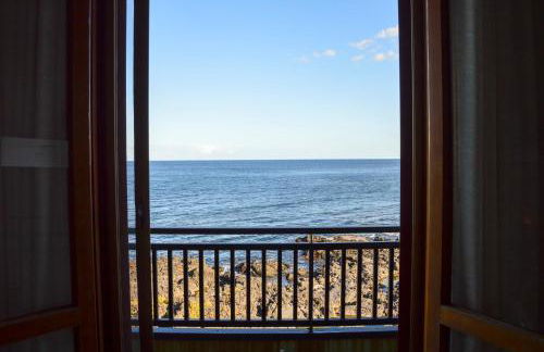 Paradise Beach - Foto 56