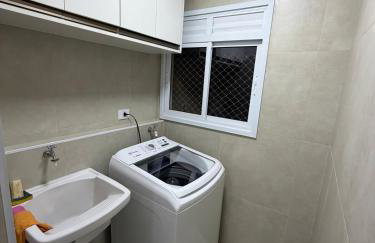 Apartamento 2 quartos em Atibaia - Foto 10