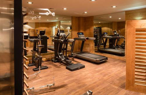 Résidence Koh-I Nor by Les Etincelles - Foto 8