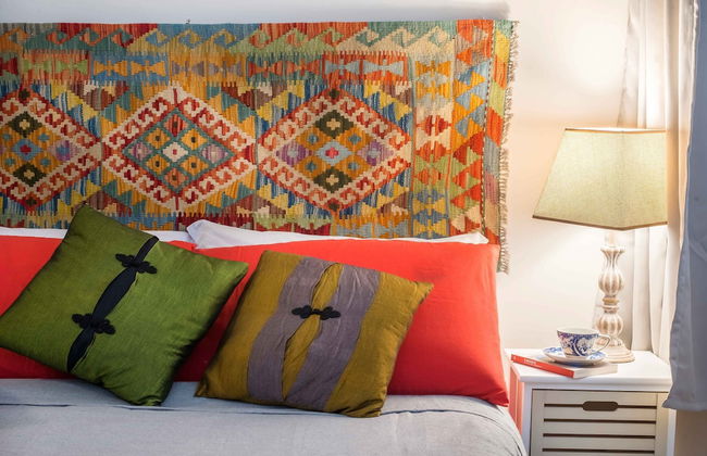 Suite Granatelli by Wonderful Italy - Foto 2