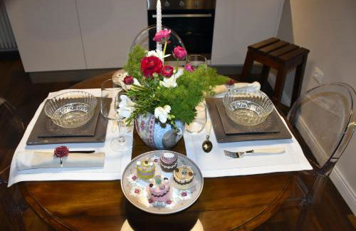 Le mura antiche - Foto 19