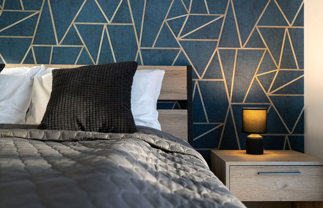 Ostoya Pucka Apartment by Renters - Photo 8