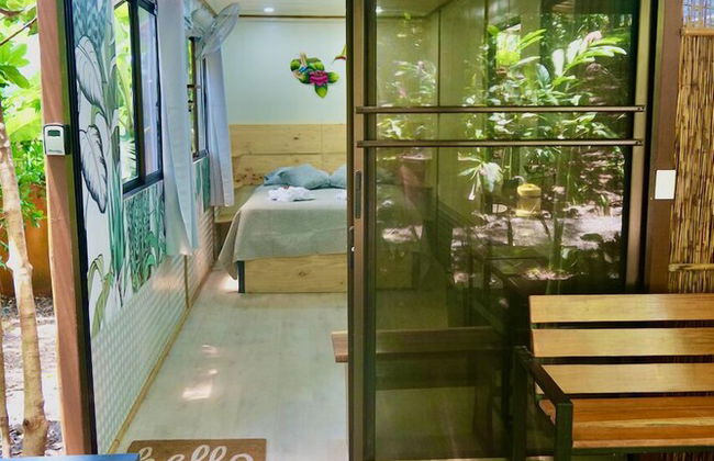 Terminal Verde - Foto 62