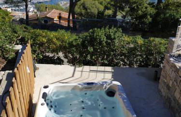 Virage 9 3/4 - Photo 17