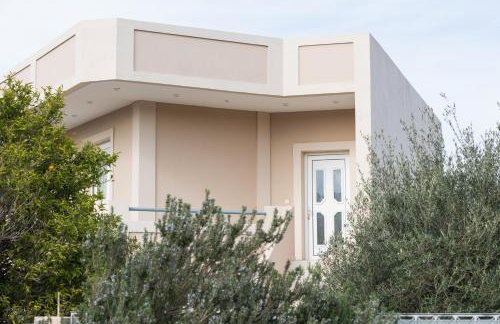 Olive Apartment Crete - Foto 47