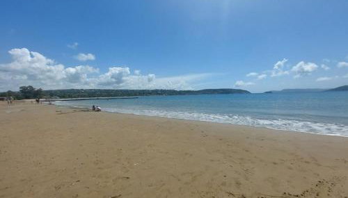 Marialena's houses - Foto 5