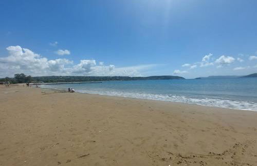 Marialena's houses - Photo 5