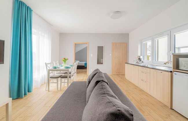 Villa Blanca - Foto 4