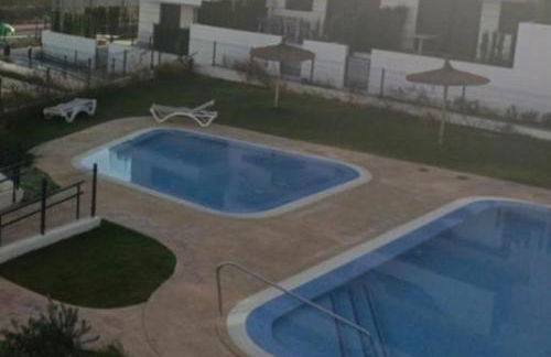 Casa Clara Villamartin Orihuela - Foto 18