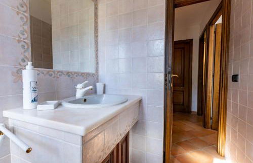 Santa Fiora Ospitalità Diffusa - Casa Alice - Foto 13