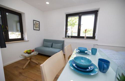 CASA Dersim - Foto 9